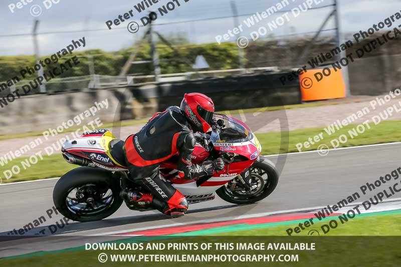 Donington;PJ Motorsport Photography 2020;donington no limits trackday;donington park photographs;donington trackday photographs;no limits trackdays;peter wileman photography;trackday digital images;trackday photos
